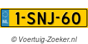 1SNJ60