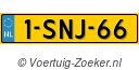 1SNJ66