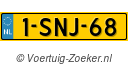 1SNJ68