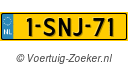 1SNJ71