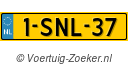 1SNL37