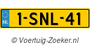 1SNL41