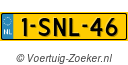 1SNL46