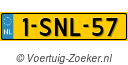 1SNL57