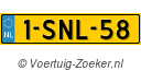 1SNL58