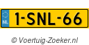 1SNL66