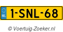 1SNL68