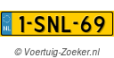 1SNL69