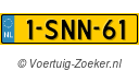 1SNN61