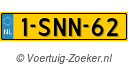 1SNN62