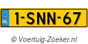 1SNN67