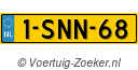 1SNN68