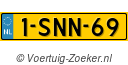 1SNN69