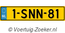 1SNN81