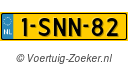 1SNN82