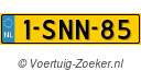 1SNN85