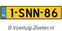 1SNN86