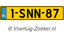 1SNN87
