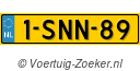 1SNN89