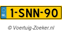 1SNN90