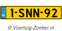 1SNN92