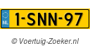 1SNN97