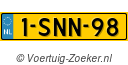 1SNN98