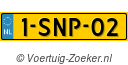 1SNP02