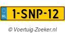 1SNP12