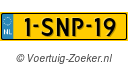 1SNP19