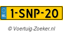 1SNP20