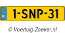 1SNP31