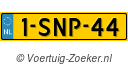1SNP44
