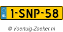 1SNP58