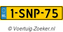 1SNP75
