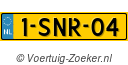 1SNR04