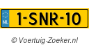 1SNR10