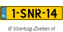 1SNR14