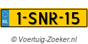 1SNR15
