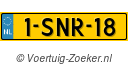 1SNR18