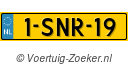 1SNR19