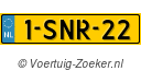 1SNR22