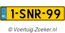 1SNR99