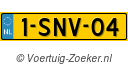 1SNV04