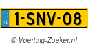 1SNV08