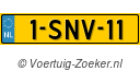 1SNV11
