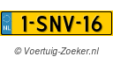 1SNV16