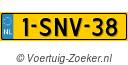 1SNV38
