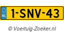 1SNV43
