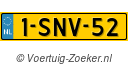 1SNV52